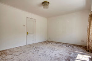Lounge- click for photo gallery